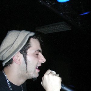 Avatar for Rouguestar