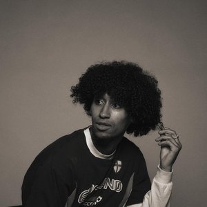 Avatar for Oblé Reed