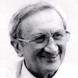Avatar for Mario Molino