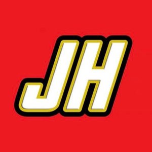 Avatar for Johnny Hawkey