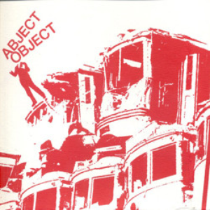 Abject Object