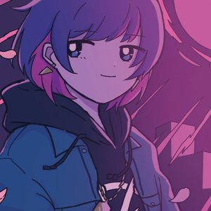 Avatar for 小野道