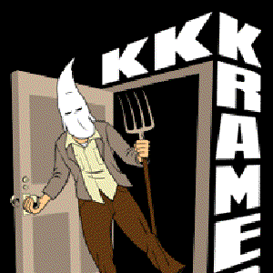 Avatar for kkkramer