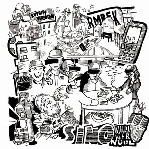 Spieler-Mixtape