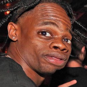 Avatar for Travis Not