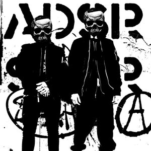 Avatar für ADSR SPQR