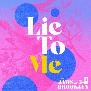 Lie to Me