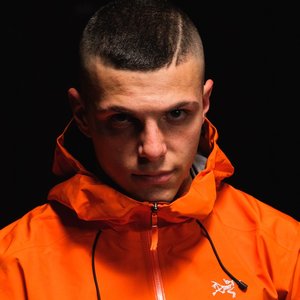 Avatar for Rhove