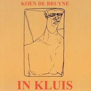 In Kluis