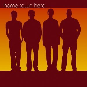 Home Town Hero (U.S. Version)