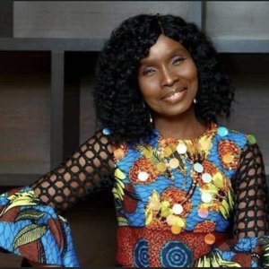 Avatar for Bernice Offei