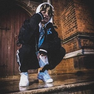 Avatar for KXZARI