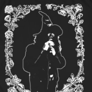 Avatar for An Old Witch's Hat