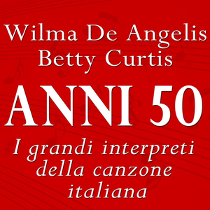 Artwork for Soldi soldi soldi