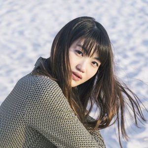 Avatar for 早見沙織