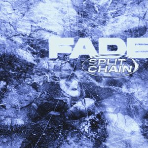 Fade - Single