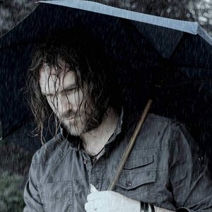 Avatar for Kristoffer Gildenlöw