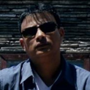 Avatar for Babin Pradhan