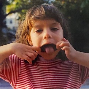 Calica - Little Girl - Zortam Music