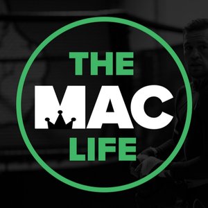 Avatar for TheMacLife
