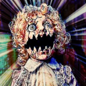 Avatar for GhosttBurgerr