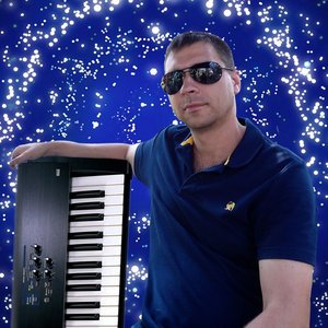 Avatar for Aleksey Kovalenko