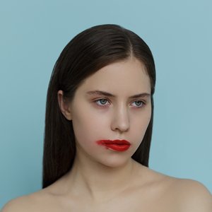 Avatar for Vaarka