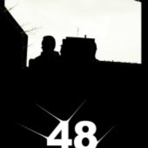 Avatar for 48