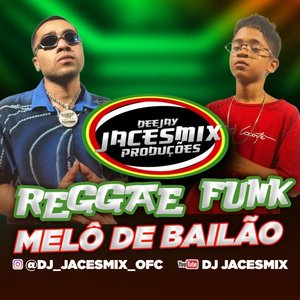 Avatar for DJ JACESMIX