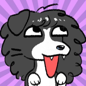 Avatar for dogbug