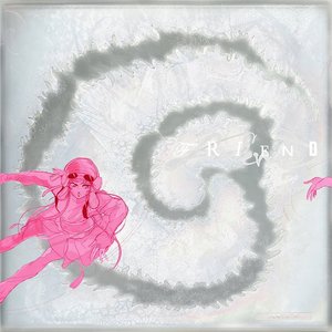 Hypersoft Lovejinx Junkdream