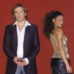 Avatar for Matt Darey & Marcella Woods
