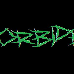 Morbidead için avatar