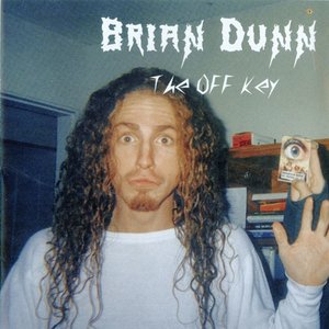 The Off Key