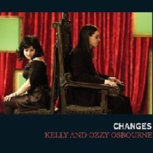 Avatar for Kelly Osbourne & Ozzy Osbourne