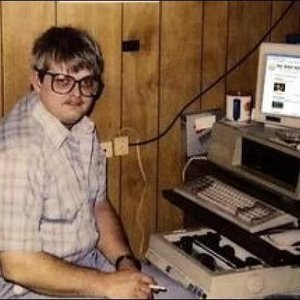 Avatar for NERDSTRONDA
