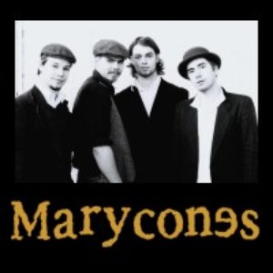 Avatar for Marycones