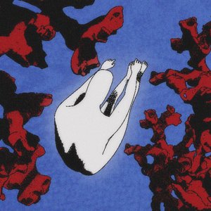 HARAKIRI