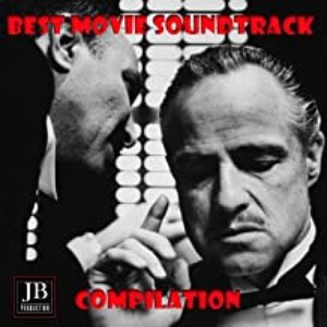Best Movie Soundtrack
