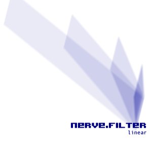 Linear
