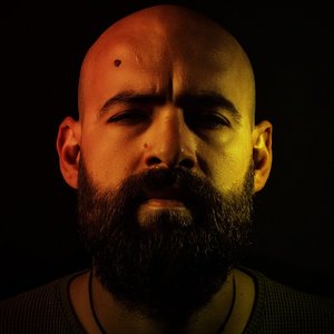 Avatar for Ozan Ünsal