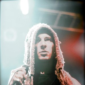 Avatar for Roy English