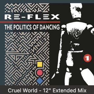 The Politics of Dancing (Expanded)