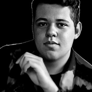 Avatar de Lukaz Walker