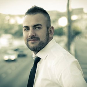Avatar for Chris Lawyer