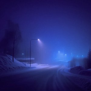 polar