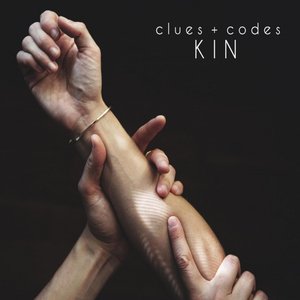 Kin