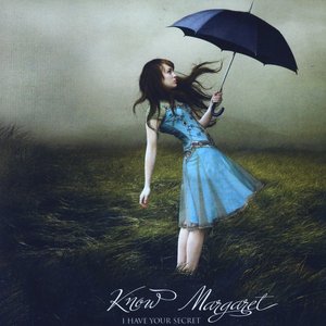 The Octopus in the Igloo — GunsLikeGirls | Last.fm