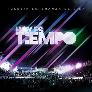 Hoy es tiempo