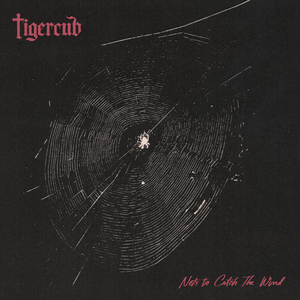 Artwork for Cut The Eyes Out Of The Photographs